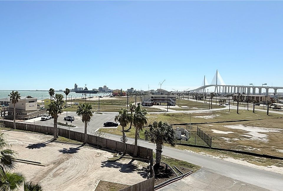 1st image of 3938 Surfside Blvd Unit 1336