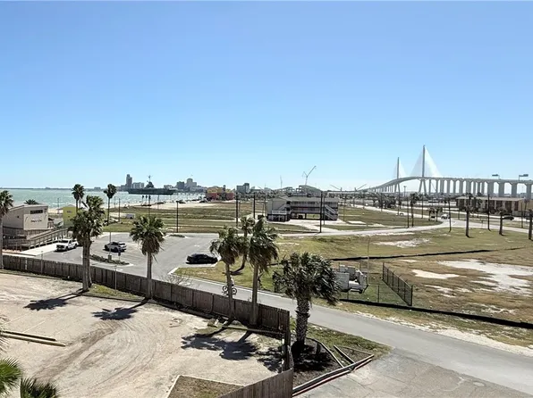 3938 Surfside Blvd Unit 1336, Corpus Christi, TX 78402