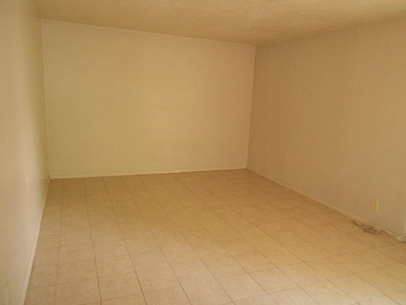3rd image of 517 S 1100 E APT 7