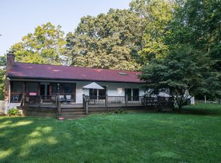 14 David Rd, Somers, NY 10589