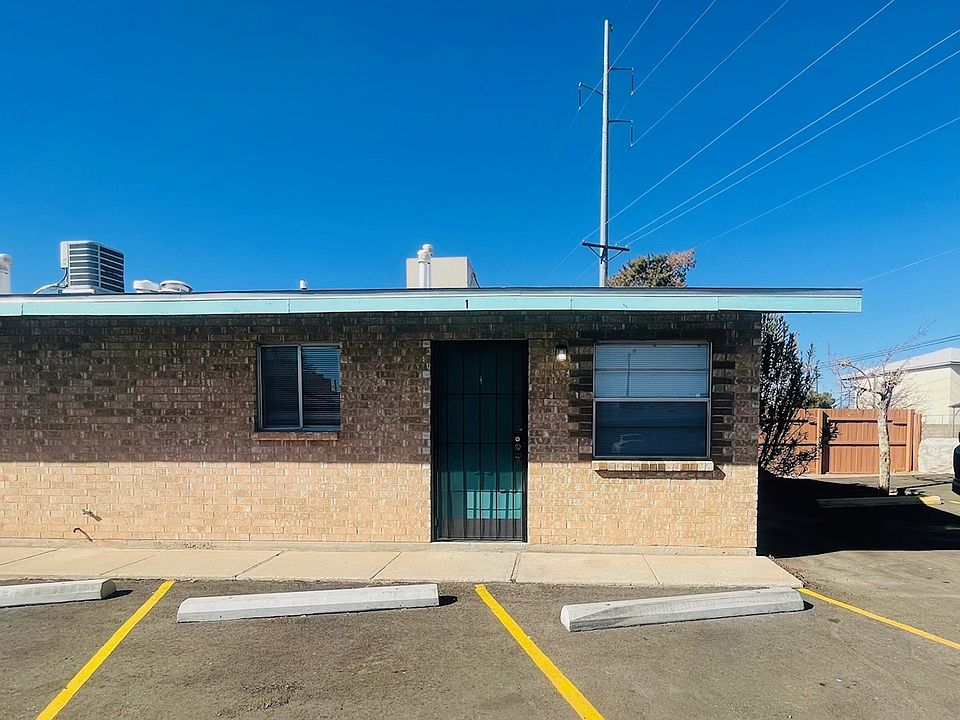 1st image of 1410 S Espina St APT 1