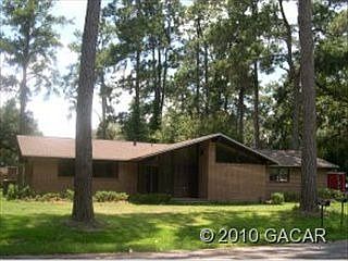 1st image of 282 SW Maryland Ln