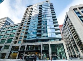 101 Queen St #1002, Ottawa, ON K1P 0B7