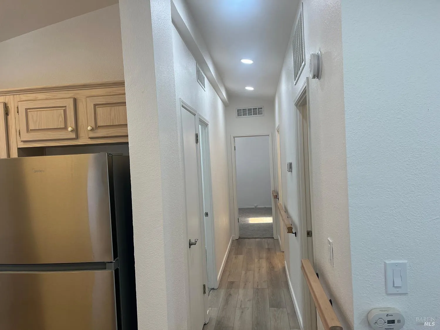 324 Aileen Avenue - Photo 8
