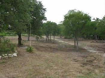1st image of 21700 Ann Showers Dr