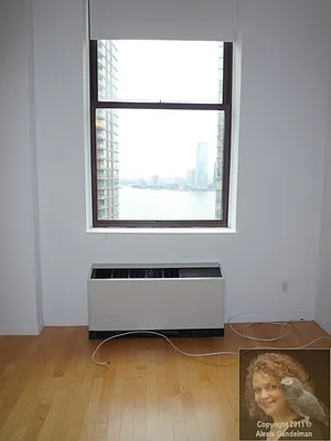 Rented by New York Residence | media 35