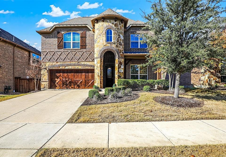 1st image of 6367 Stallion Ranch Rd