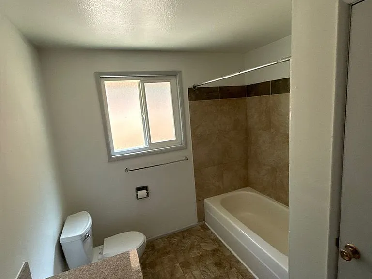 2435 City View St — Photo 11
