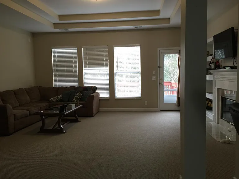 Living Room 1
