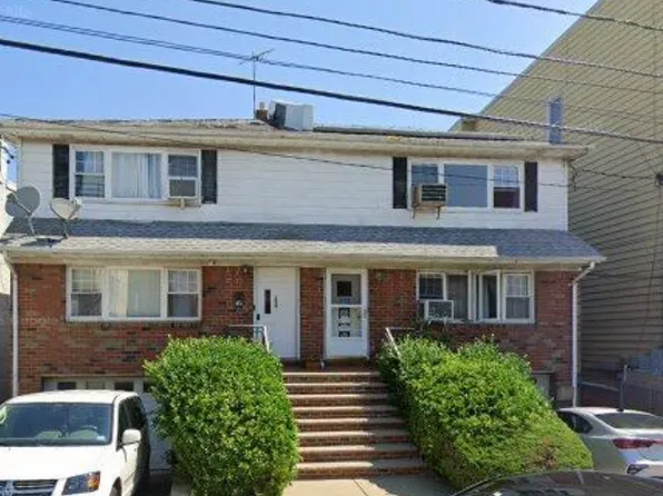 237 Riverview Pl #2, Cliffside Park, NJ 07010