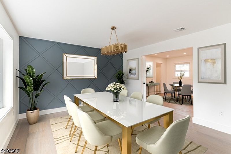 320 Lincoln Ave, Totowa, NJ 07512 Zillow