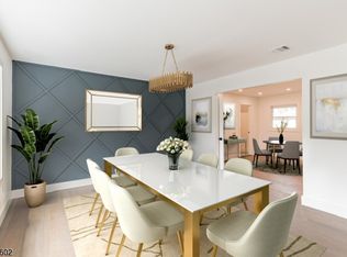 320 Lincoln Ave, Totowa, NJ