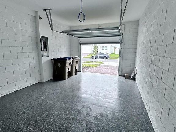 3rd image of 1167 Boardwalk Pl
