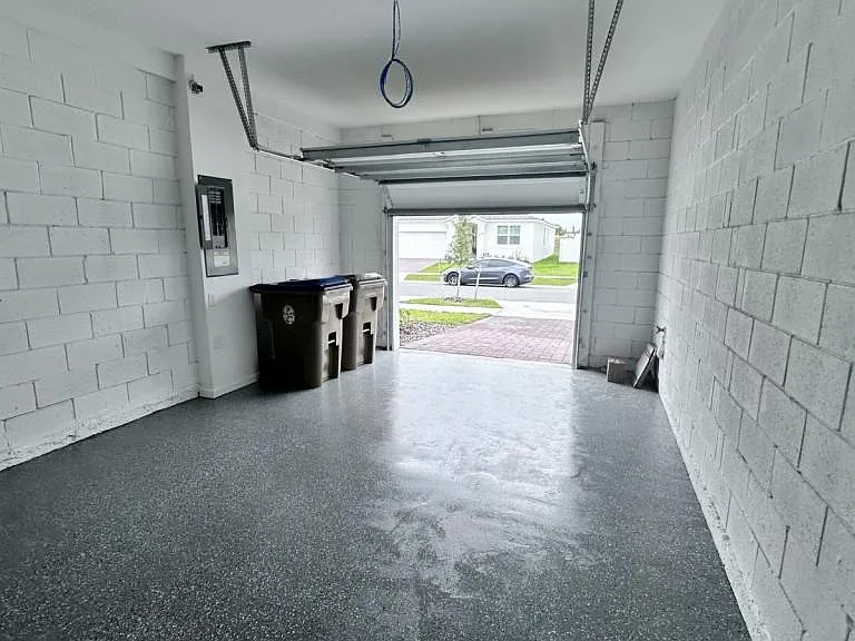 1167 Boardwalk Pl — Photo 3