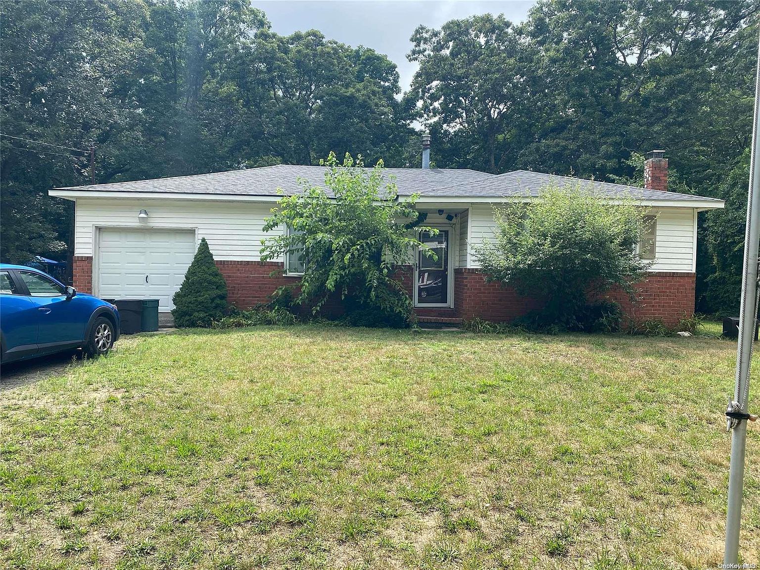 18 Margaret Drive, Coram, NY 11727 | Zillow