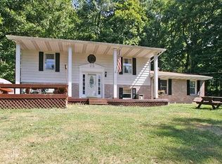 11120 E Miami River Rd, Cincinnati, OH 45252