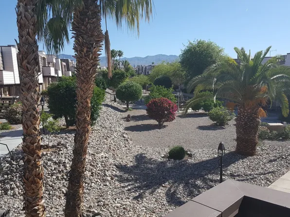 1644 Swanson Ave APT 2-1, Lake Havasu City, AZ 86403