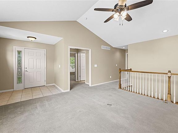 5th image of 15261 S Symphony Dr Suite 3503