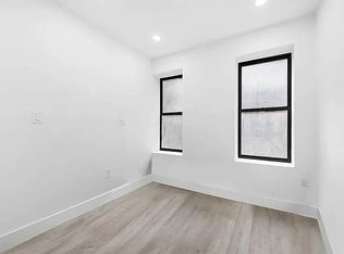 24 Saint Marks Pl #21, New York, NY 10003