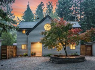 835 Browns Valley Rd, Watsonville, CA 95076