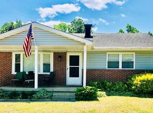 617 Opel Rd, Glen Burnie, MD 21060