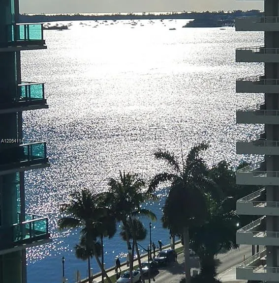 1300 Brickell Bay Dr #1107 — Photo 16