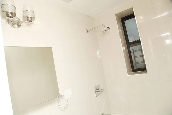 Rented by Gosen Properties | media 17