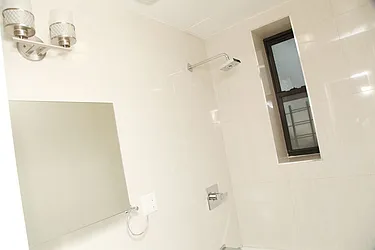 Rented by Gosen Properties