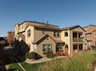 10526 Ashfield St #16B, Littleton, CO 80126