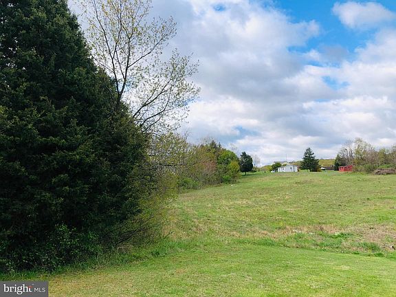 2nd image of LOT 6 Sonny Acres
