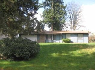 25055 128th Pl SE, Kent, WA 98030