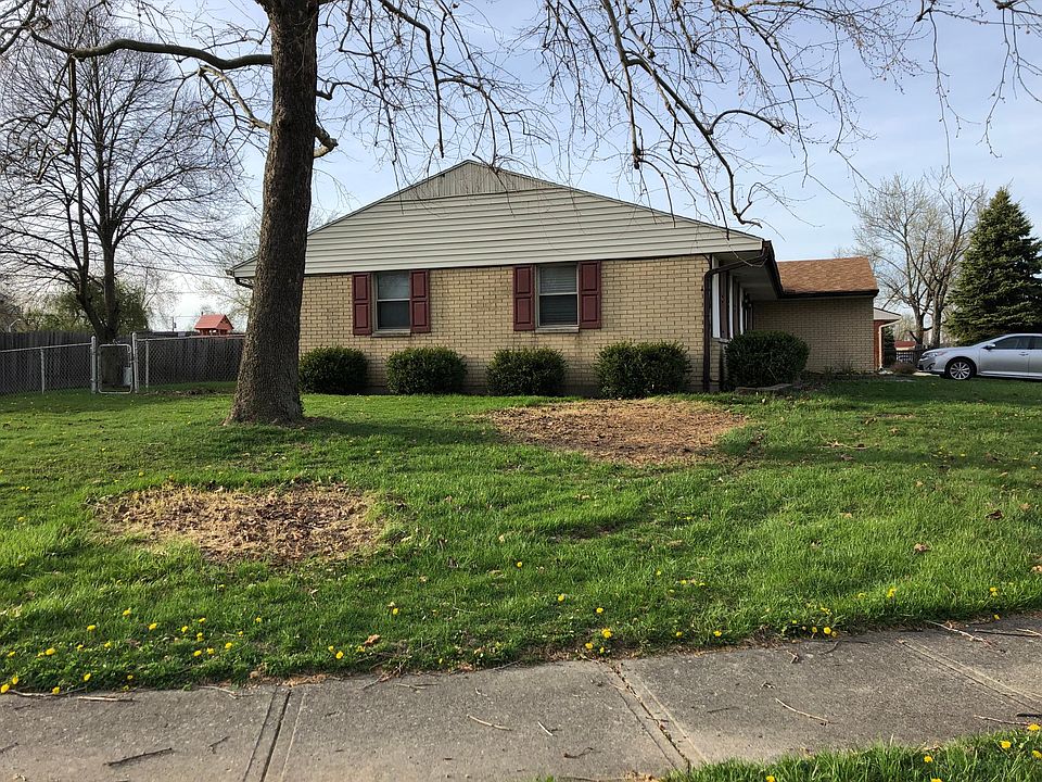 1st image of 7701 Somerville Dr