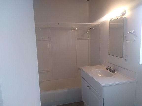 4th image of 7860 Burns Ave #S