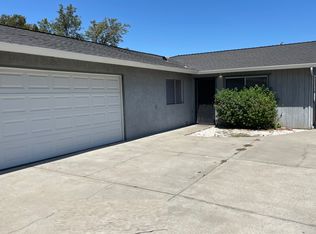 553 W 23rd St #B, Tracy, CA 95376