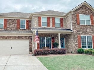 1058 Abberley Cir, Hendersonville, TN 37075