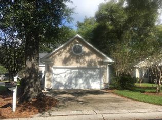 9148 Delancey Cir, North Charleston, SC 29406