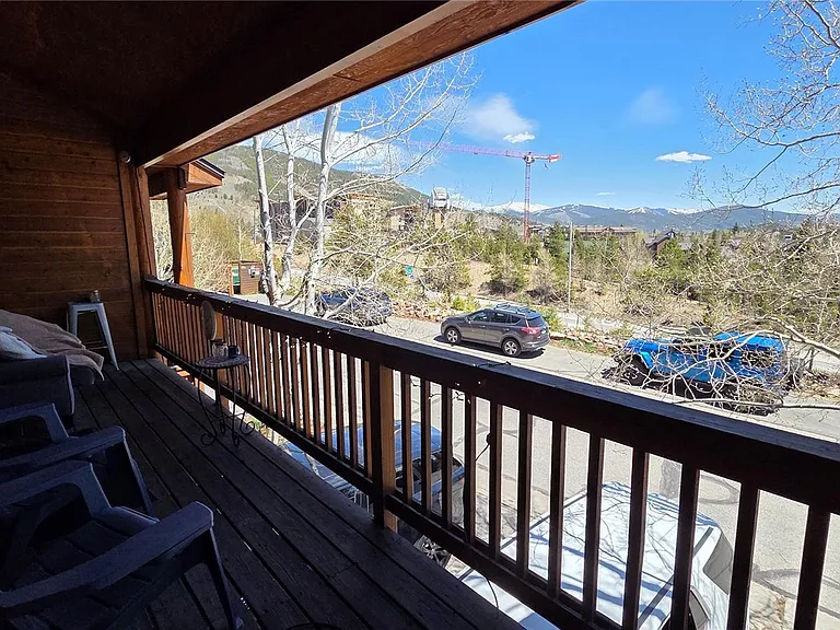 53 Skyline Dr — Photo 6