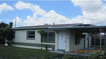 1st image of 20530 NW 24th Ave