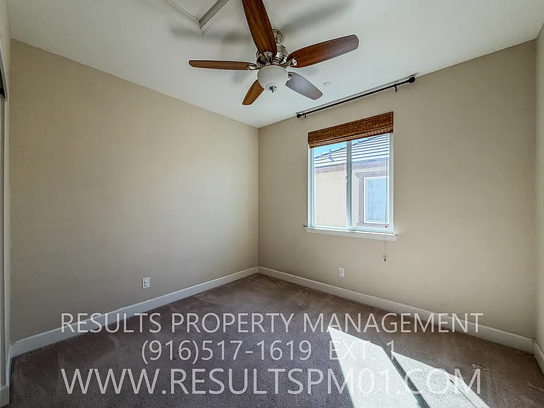 1573 Osborn Dr — Photo 30
