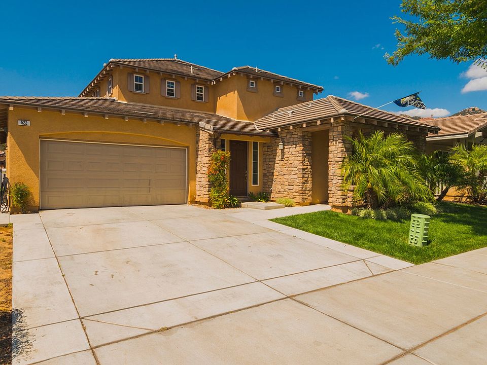 1st image of 522 Eureka Dr
