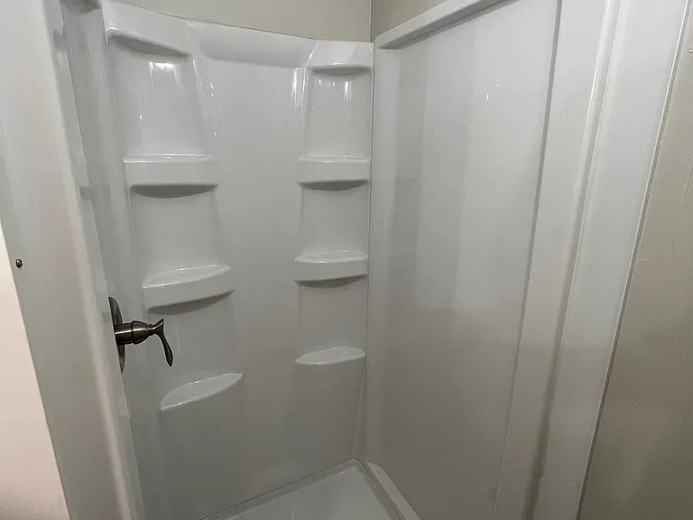 307 E May St #2 — Photo 8