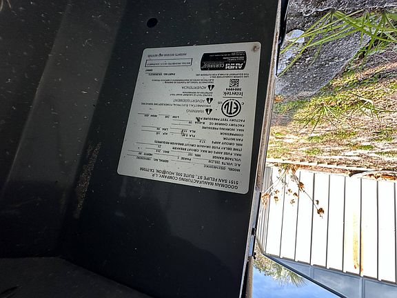 5th image of 15130 Timber Village Rd #79