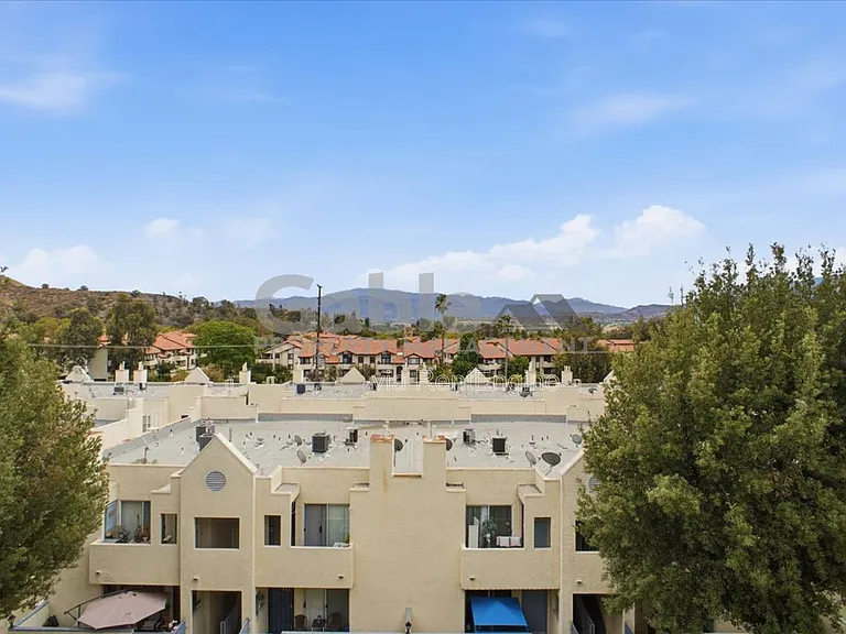 18209 Sierra Hwy #56 — Photo 16