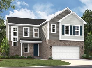 Sawyer Plan, The Preserve at Heritage Square, Howell Township, MI 48843