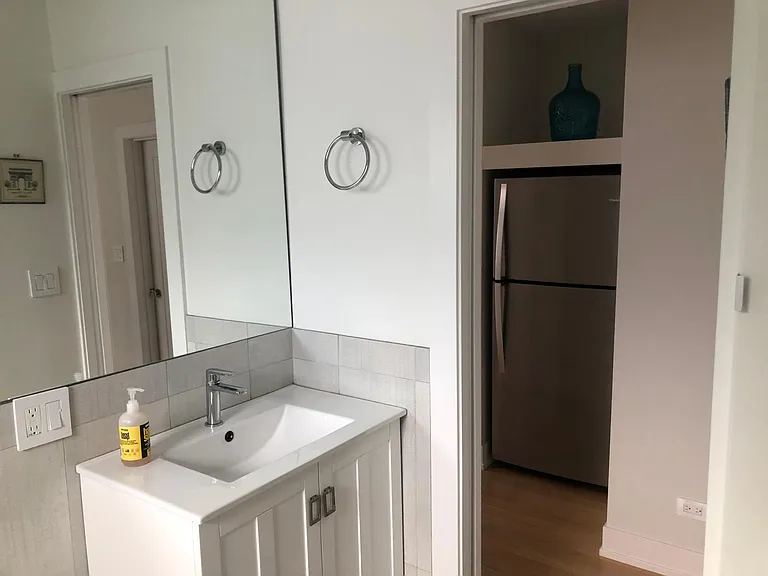 4514 N Harding Ave #2 — Photo 19