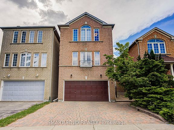 3rd image of 6 Sugarforest Dr