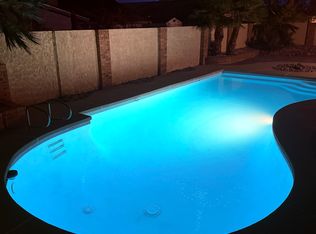 1009 Smith St, Las Vegas, NV 89108