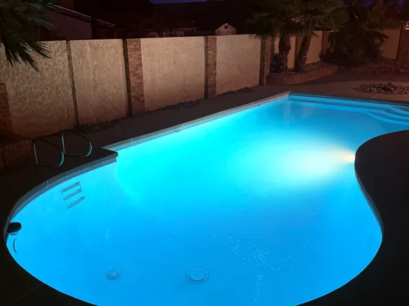 1009 Smith St, Las Vegas, NV 89108