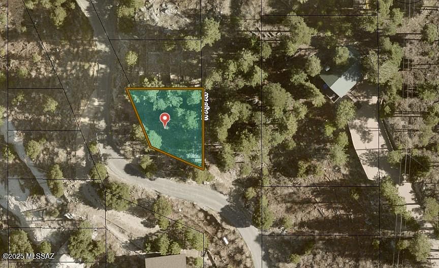 2nd image of 12780 N Loma Linda Extension Rd #19