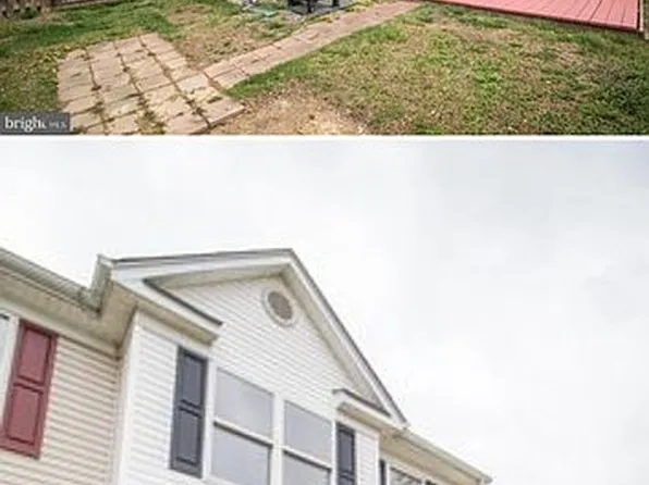 22055 Saint Elizabeths Ct, Great Mills, MD 20634